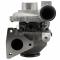 - TURBO-G132 - TURBOCOMPRESOR NUEVO E&E 760680-