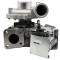 - TURBO-G429S - TURBOCOMPRESOR NUEVO E&E 796911-