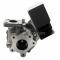 - TURBO-G429S - TURBOCOMPRESOR NUEVO E&E 796911-