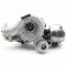 - TURBO-G787 - TURBOCOMPRESOR NUEVO E&E 821942-/883861-