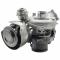 - TURBO-G787 - TURBOCOMPRESOR NUEVO E&E 821942-/883861-