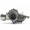 - TURBO-G787 - TURBOCOMPRESOR NUEVO E&E 821942-/883861-