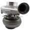 - TURBO-G204 - TURBOCOMPRESOR NUEVO E&E 452164-