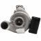 - TURBO-G040S - TURBOCOMPRESOR NUEVO E&E 765156-