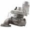 - TURBO-G040S - TURBOCOMPRESOR NUEVO E&E 765156-