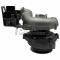 - TURBO-G349S - TURBOCOMPRESOR NUEVO E&E 765985-