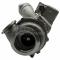 - TURBO-G349S - TURBOCOMPRESOR NUEVO E&E 765985-