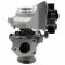 - TURBO-G784 - TURBOCOMPRESOR NUEVO E&E 767378-