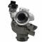- TURBO-G197 - TURBOCOMPRESOR NUEVO E&E 759688-