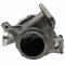 - TURBO-G197 - TURBOCOMPRESOR NUEVO E&E 759688-