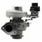 - TURBO-G253 - TURBOCOMPRESOR NUEVO E&E (753546)
