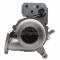 - TURBO-G253 - TURBOCOMPRESOR NUEVO E&E (753546)