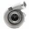 - TURBO-GB42 - TURBOCOMPRESOR NUEVO E&E (840466)