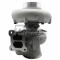 - TURBO-GB42 - TURBOCOMPRESOR NUEVO E&E (840466)