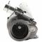 - TURBO-GB42 - TURBOCOMPRESOR NUEVO E&E (840466)