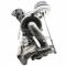 - TURBO-BW027-2 - TURBOCOMPRESOR NUEVO E&E (16359880030)