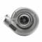 - TURBO-H317 - TURBOCOMPRESOR NUEVO E&E (4031193)