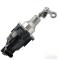 - VNMTP858864 - VALVULA NUEVA MARCA TURBOPREMIUM