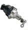 - VNMTP858864 - VALVULA NUEVA MARCA TURBOPREMIUM