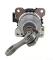 - VNMTP858864 - VALVULA NUEVA MARCA TURBOPREMIUM