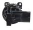 - VNMTP858864 - VALVULA NUEVA MARCA TURBOPREMIUM