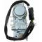 - 3787560ALT - VALVULA ELECTRONICA NUEVA MARCA TURBOPREMIUM HE400-HE500