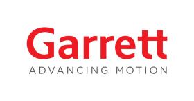 TURBOCOMPRESOR GARRETT NUEVO  -