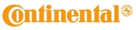 TURBOCOMPRESOR CONTINENTAL INTERCAMBIO  -