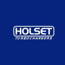 TURBOCOMPRESOR HOLSET NUEVO  TURBO