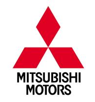 TURBOCOMPRESOR MITSUBISHI NUEVO  -