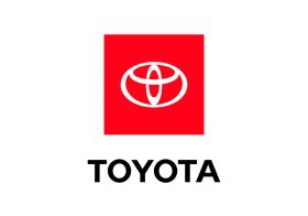 TURBOCOMPRESOR TOYOTA NUEVO  -