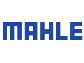 TURBOCOMPRESOR BOSCH-MAHLE NUEVO  -