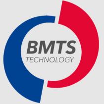 BOSCH MAHLE TURBO SYSTEM NUEVO  -