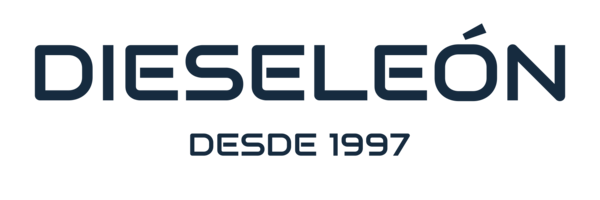 Diesel León